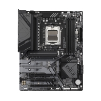 купить Матплата Gigabyte B650 Eagle, AM5, ATX, 4DDR-5, 1xPCIx16, 4SATA, 3xM.2, HDMI, DP, 16USB в Алматы фото 3