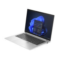 купить Ноутбук HP Europe EliteBook 840 G11 (A26QBEA#BJA) в Алматы фото 2