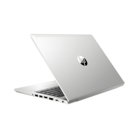 купить Ноутбук HP Europe ProBook 440 G6 (5TK82EA#ACB) в Алматы фото 3