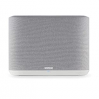 Купить DENON Беспроводная акустическая система Home 250 БЕЛЫЙ Алматы