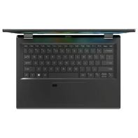 купить Ноутбук Acer Aspire 5 A514-56M/14* WUXGA IPS&nbsp;NX.KHCER.002 в Алматы фото 4