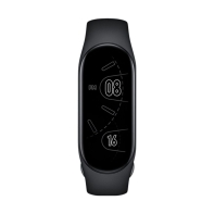 купить Фитнес-трекер Mi Smart Band 7 global в Алматы фото 3