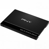 купить Твердотельный накопитель PNY (SSD7CS900-120-RB) в Алматы фото 3