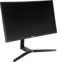 купить Gaming Monitor Samsung LC24FG73FQIXCI 23,5* в Алматы фото 3