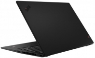 купить Ноутбук X1 Carbon 7th Gen 14.0WQHD_IPS_AG/CORE_I7-8565U/16GB(4X32GBX32)_LPDDR3_2133/256GB_SSD/W10_PRO/FINGERPRINT_READER/720P_HD_CAMERA_W/MIC в Алматы фото 3