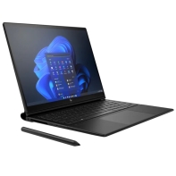 купить Ноутбук HP Europe Dragonfly Folio G3 2-in-1 (6T1U4EA#BJA) в Алматы фото 2