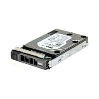 купить HDD Dell (400-ATIK) в Алматы фото 1