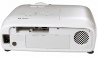 купить Проектор для дом. кино Epson EH-TW5820 в Алматы фото 3