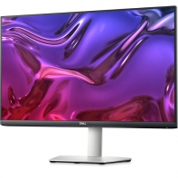 купить Монитор Dell S2723HC (210-BELK) в Алматы фото 1