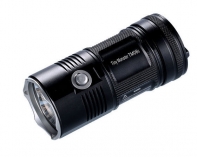 купить Фонарь NITECORE TM06S в Алматы фото 1