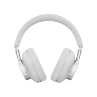 купить Наушники-полноразмерные беспроводные Cambridge Audio Melomania P100 aptX Lossless белый в Алматы фото 2
