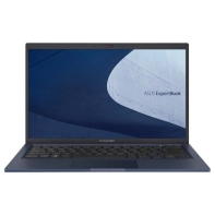 купить Ноутбук Asus 90NX04R1-M005E0 ExpertBook L2 L2402CYA-EB0133W 14 Black в Алматы фото 1