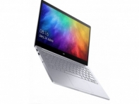 купить Ноутбук XIAOMI Mi Air Notebook 13,3* Full HD Core i3-8130U 8Gb/128Gb/Intel UHD Graphics 620/Silver /  в Алматы фото 3