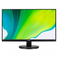 купить Монитор Acer K272HLH (UM.HX2EE.H01) в Алматы фото 1