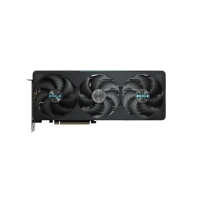 Купить Видеокарта Gigabyte (GV-N507TEAGLE OC-16GD) RTX5070Ti EAGLE OC 16G Алматы