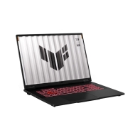 купить Ноутбук Asus TUF Gaming A18 FA808UP-S8052 18   WUXGA IPS 144Hz AMD Ryzen™ 7 260/32Gb/SSD 1Tb/RTX 5070 8Gb/Gray/Dos(90NR0NL1-M002V0) в Алматы фото 2
