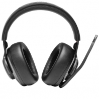 купить Наушники пользовательские JBL QUANTUM400BLK в Алматы фото 1