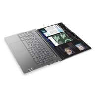купить Ноутбук Lenovo ThinkBook 15 G4 IAP 15.6FHD_AG_300N_N/CORE_I5-1235U/16GB/512GB_SSD/INTEGRATED_IRIS_XE_GRAPHICS/NO_OS/                                                                                                                                       в Алматы фото 3