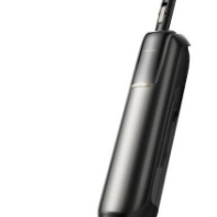 Купить Вертикальный беспроводной моющий пылесос Trouver M50 Алматы