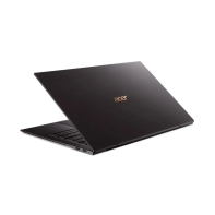 купить Ультрабук Acer Swift 7 SF714-52T, Core i5-8200Y/14*FHD/8GB/512GB/HD Graphics 615/W10SL NX.H98ER.00A в Алматы фото 3