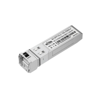 купить WI-SFP10L-10G-20KM-I, промышленный модуль SFP+ с разъемом LC, до 20км в Алматы фото 2