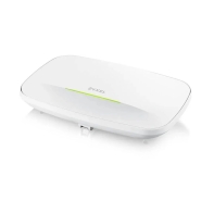 купить Точка доступа Wi-Fi Zyxel NebulaFlex Pro WBE530 (WBE530-EU0101F) в Алматы фото 2