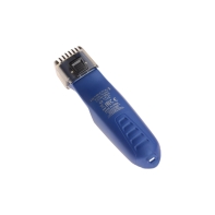 Купить Мультитриммер Remington PG6045 Алматы