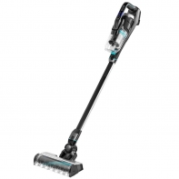 купить Пылесос беспроводной Bissell 2602D в Алматы фото 1
