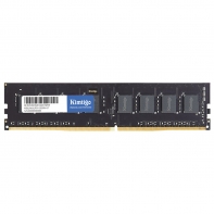 купить Модуль памяти Kimtigo KMKU 2666 8GB, DDR4 DIMM, 8Gb, 2666Mhz, CL19 в Алматы фото 1