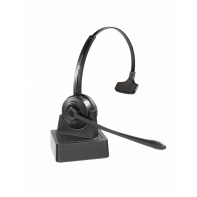 Купить Беспроводная гарнитура VT9500, Моно, HD звук, 10м Bluetooth Алматы