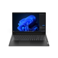 Купить Ноутбук Lenovo V15 G5 IRL, i5-13420H, 15.6" FHD IPS, 16Gb, 512Gb M.2, No OS Алматы