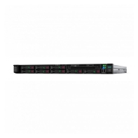 купить Сервер HPE DL360 Gen10 P56958-B21 (1xXeon 5218(16C-2.3G)/ 1x32GB 2R/ 8SFF BC/ MR416i-p 4GB Bt/ 2x10Gb RJ45/ 1x800Wp/3yw) в Алматы фото 1