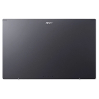 купить Ноутбук Acer Aspire 5 A515-58M/15.6&nbsp;FHD IPS в Алматы фото 4