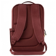 купить Рюкзак UAG Backpack, Aubergine 982790314747 в Алматы фото 3