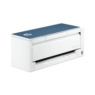 купить Сканер HP Europe ScanJet Pro 4200 s1 +АПД (8Q4W2A#B19) в Алматы фото 3
