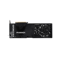 купить Видеокарта Gainward GeForce RTX 5070 Ti Phoenix-S (NE7507T019T2-GB2031K) в Алматы фото 2
