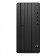 Купить HP 6B2Q6EA HP Pro Tower 290 G9 i7-12700 8GB/256 Win11Pro Алматы