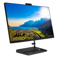 купить Моноблок Lenovo F0FY0099RK IdeaCentre AIO 3 27ALC6 27" FHD (1920 x 1080) IPS в Алматы фото 2