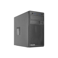 купить Core i5-14400-2.5GHz/H610/RAM 16GB/SSD 512GB (M.2)/no DVD/420W в Алматы фото 1