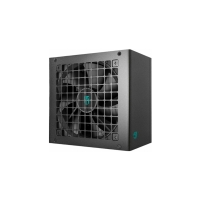 Купить Блок питания GamerStorm PF750L Алматы