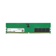 Купить Память оперативная DDR5 Desktop Transcend JM5600ALE-32G Алматы
