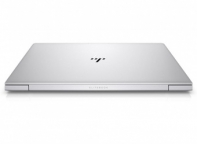 купить Ноутбук HP Europe/EliteBook 840 G5/Core i5/8350U/1,7 GHz/8 Gb/256 Gb/Nо ODD/Graphics/UHD 620/256 Mb/14 **/1920x1080/Windows 10/Pro/64/серебристый в Алматы фото 4