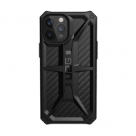 купить Apple iPhone 13 Pro Max Monarch- Carbon Fiber в Алматы фото 1