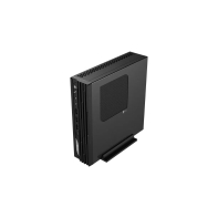 купить Десктоп MSI PRO DP21 14M-1053XRU, H610 i3-14100 16Gb DDR5 500Gb SSD Type-C 1xCOM HDMI DP W/O Wifi в Алматы фото 3