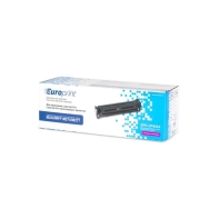 Купить Картридж Europrint EPC-CF403A Алматы