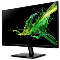 купить Монитор Acer KA240YHbi (UM.QX0EE.H02) в Алматы фото 2