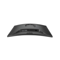 купить Монитор 31.5" ASUS ROG Strix XG32WCMS VA 2560x1440 280Hz 1ms 350cd/m 4000:1 1500R HDMI DP USB-C в Алматы фото 3