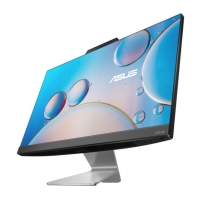 купить Моноблок ASUS&nbsp;A3202WBAK-BA109M&nbsp;90PT03H3-M01670&nbsp;Black 21.45 в Алматы фото 2