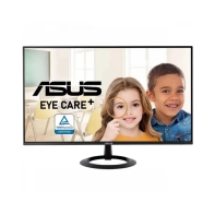Купить Монитор 24" ASUS VZ24EHF IPS 1980x1080 100Hz 1ms 250cd/m 1300:1 1xHDMI Алматы