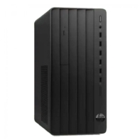 купить Компьютер HP Europe Pro 290 G9 (8T2C0ES#BJA) в Алматы фото 2